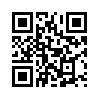 QR kód na túto stránku poi.oma.sk n3601085493