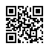 QR kód na túto stránku poi.oma.sk n3601994344