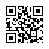 QR kód na túto stránku poi.oma.sk n3602058803