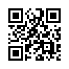 QR kód na túto stránku poi.oma.sk n3602058807