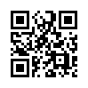 QR kód na túto stránku poi.oma.sk n3602058811