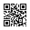 QR kód na túto stránku poi.oma.sk n3602058812