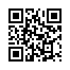 QR kód na túto stránku poi.oma.sk n3602058831