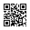 QR kód na túto stránku poi.oma.sk n3602058832