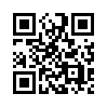 QR kód na túto stránku poi.oma.sk n3602183210