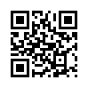 QR kód na túto stránku poi.oma.sk n3602183224