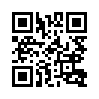 QR kód na túto stránku poi.oma.sk n3602601956