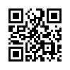 QR kód na túto stránku poi.oma.sk n3603136856