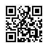 QR kód na túto stránku poi.oma.sk n3603147295