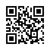 QR kód na túto stránku poi.oma.sk n3603169205