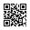 QR kód na túto stránku poi.oma.sk n3603193621