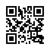 QR kód na túto stránku poi.oma.sk n3603261380