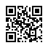 QR kód na túto stránku poi.oma.sk n3603274737