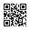 QR kód na túto stránku poi.oma.sk n3603274738