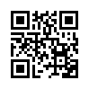 QR kód na túto stránku poi.oma.sk n3603430949