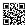 QR kód na túto stránku poi.oma.sk n3603464801