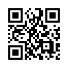 QR kód na túto stránku poi.oma.sk n3603464892