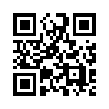 QR kód na túto stránku poi.oma.sk n3603465057