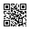 QR kód na túto stránku poi.oma.sk n3603511402