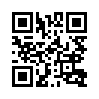 QR kód na túto stránku poi.oma.sk n3603557076