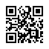 QR kód na túto stránku poi.oma.sk n3603557077