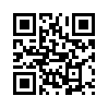 QR kód na túto stránku poi.oma.sk n3603557078