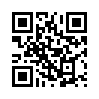 QR kód na túto stránku poi.oma.sk n3603557083