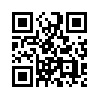 QR kód na túto stránku poi.oma.sk n3603557085