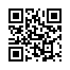 QR kód na túto stránku poi.oma.sk n3603557088