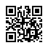 QR kód na túto stránku poi.oma.sk n3603557089