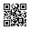 QR kód na túto stránku poi.oma.sk n3603557090