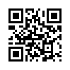 QR kód na túto stránku poi.oma.sk n3603611382