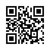 QR kód na túto stránku poi.oma.sk n3603657042