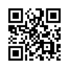 QR kód na túto stránku poi.oma.sk n3603673080