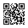 QR kód na túto stránku poi.oma.sk n3603768044