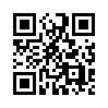 QR kód na túto stránku poi.oma.sk n3604098552