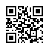 QR kód na túto stránku poi.oma.sk n3604319552