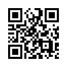 QR kód na túto stránku poi.oma.sk n360447678