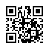 QR kód na túto stránku poi.oma.sk n360447867