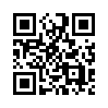 QR kód na túto stránku poi.oma.sk n360448087