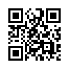 QR kód na túto stránku poi.oma.sk n3604597205