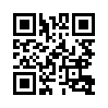 QR kód na túto stránku poi.oma.sk n3604831764