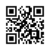 QR kód na túto stránku poi.oma.sk n3604886702