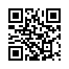 QR kód na túto stránku poi.oma.sk n3605385341