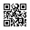 QR kód na túto stránku poi.oma.sk n3605500272