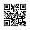 QR kód na túto stránku poi.oma.sk n3605500275