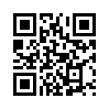 QR kód na túto stránku poi.oma.sk n3605547215