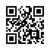 QR kód na túto stránku poi.oma.sk n3605554559