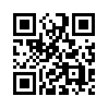 QR kód na túto stránku poi.oma.sk n3605601737