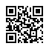 QR kód na túto stránku poi.oma.sk n3605601738